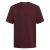 Kleur Rood