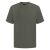 Kleur Groen