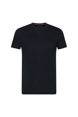 Stonecast Tikolai men W10483 dk navy