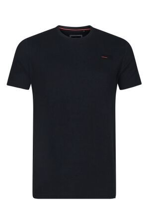 Stonecast Tikolai men W10483 dk navy