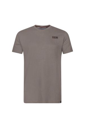 Stonecast Tikolai men W10483 as Topaz light green