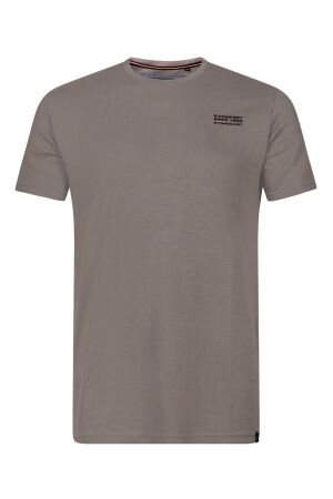 Stonecast Tikolai men W10483 as Topaz light green