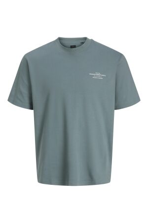 jack&jones 12259357 goblin blue