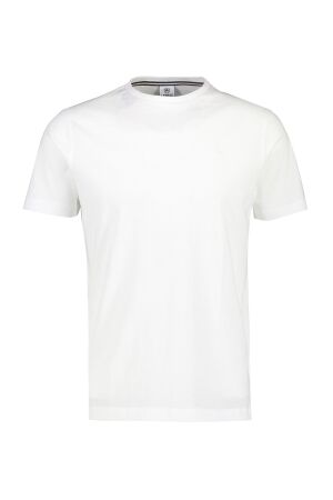 Lerros 2003000 white 100 25