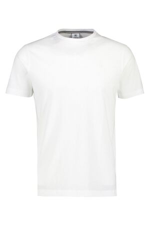 Lerros 2003000 white 100 25