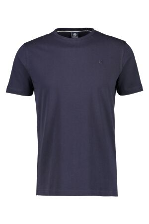 Lerros 2003000 navy 480 w25