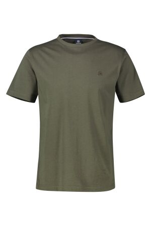 Lerros 2573000 nordic olive 661