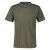 Kleur Groen