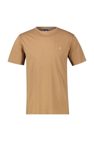 Lerros 2573000 light coffee 756