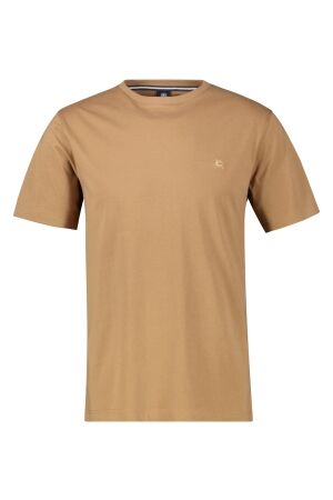 Lerros 2573000 light coffee 756