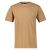 Kleur Bruin