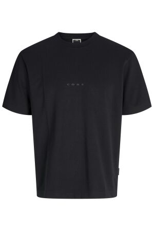 jack&jones 12282889 black