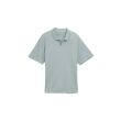 tom tailor denim  Heren shirt polo km Direct leverbaar uit de webshop van www.lots-of-fashion.nl/