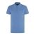 Kleur Blauw