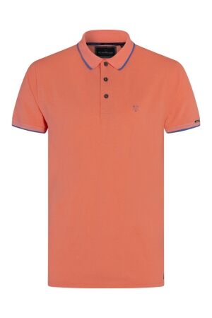 Stonecast Sinne men Z90522 as Siebrand men fury coral