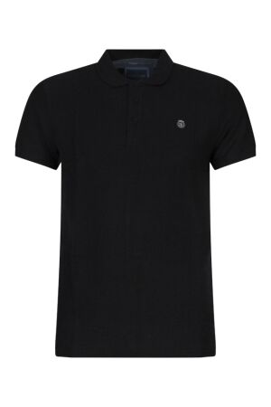 Stonecast Sesscott men Z90528 black