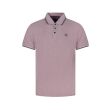 Stonecast katoen Heren shirt polo km Direct leverbaar uit de webshop van www.lots-of-fashion.nl/