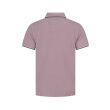 Stonecast katoen Heren shirt polo km Direct leverbaar uit de webshop van www.lots-of-fashion.nl/
