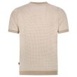 Cars jeans  Heren shirt polo km Direct leverbaar uit de webshop van www.lots-of-fashion.nl/