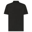 Cars jeans  Heren shirt polo km Direct leverbaar uit de webshop van www.lots-of-fashion.nl/