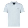 Cars jeans  Heren shirt polo km Direct leverbaar uit de webshop van www.lots-of-fashion.nl/