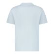 Cars jeans  Heren shirt polo km Direct leverbaar uit de webshop van www.lots-of-fashion.nl/