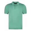 Cars jeans  Heren shirt polo km Direct leverbaar uit de webshop van www.lots-of-fashion.nl/