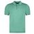 Kleur Groen