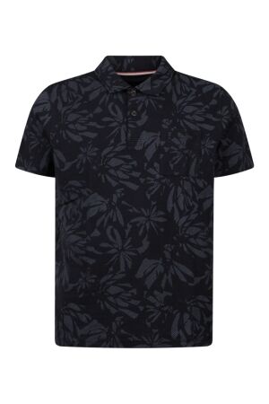 Stonecast 7523228 Z90633 485 navy