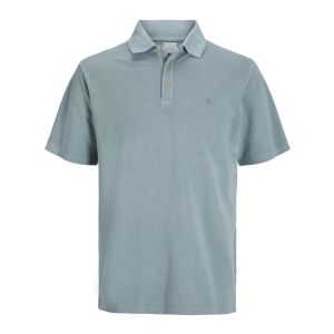 jack&jones 12257315 flint stone