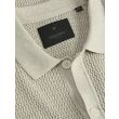jack&jones  Heren shirt polo km Direct leverbaar uit de webshop van www.lots-of-fashion.nl/