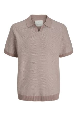jack&jones 12273012 adobe rose