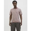 jack&jones  Heren shirt polo km Direct leverbaar uit de webshop van www.lots-of-fashion.nl/