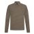 Kleur Bruin