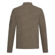 Stonecast katoen/polyester Heren shirt polo lm Direct leverbaar uit de webshop van www.lots-of-fashion.nl/