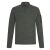 Kleur Groen