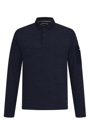 Stonecast Teon men W10444 as tiek men dk navy