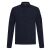Kleur Blauw