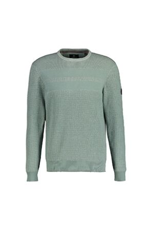 Lerros n2285013 629/02 frosted mint