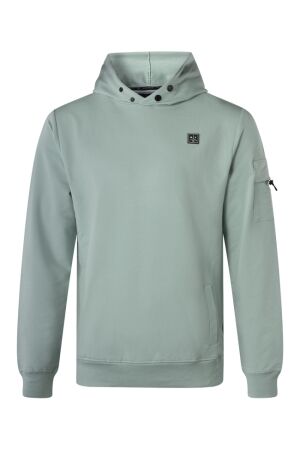 Stonecast Stuart men Z90430 as Salim men mint