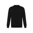 Stonecast katoen/polyester Heren trui lm ronde hals Direct leverbaar uit de webshop van www.lots-of-fashion.nl/