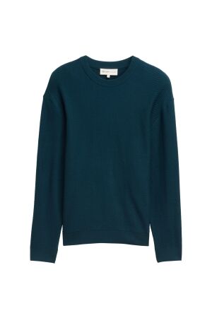 tom tailor denim 1047976 21179 deep pond green