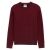 Kleur Rood