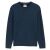 Kleur Blauw
