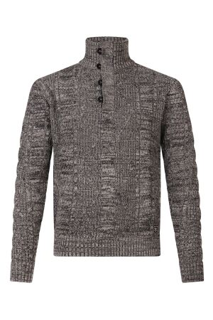 Stonecast Carrick W10540 102/103 grey melee