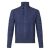 Kleur Blauw