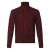 Kleur Rood