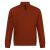 Kleur Rood