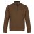 Kleur Bruin