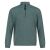 Kleur Groen